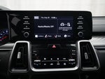2022 Sorento Thumbnail 5