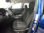 2022 Sorento Thumbnail 6