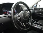 2022 Sorento Thumbnail 7