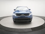 2022 Sorento Thumbnail 10
