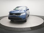 2022 Sorento Thumbnail 11