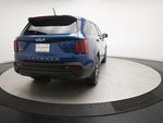 2022 Sorento Thumbnail 12