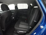 2022 Sorento Thumbnail 14