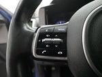 2022 Sorento Thumbnail 17