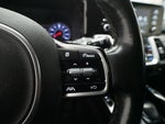 2022 Sorento Thumbnail 18