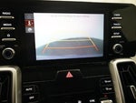 2022 Sorento Thumbnail 19