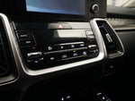2022 Sorento Thumbnail 20