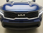 2022 Sorento Thumbnail 21