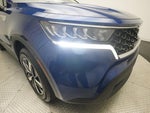 2022 Sorento Thumbnail 22