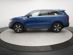 2022 Sorento Thumbnail 23