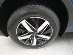 2022 Sorento Thumbnail 24
