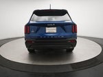 2022 Sorento Thumbnail 25