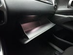 2022 Sorento Thumbnail 28