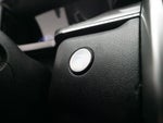 2022 Sorento Thumbnail 29