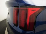 2022 Sorento Thumbnail 30