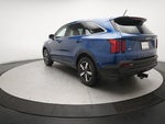2022 Sorento Thumbnail 31