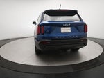 2022 Sorento Thumbnail 32