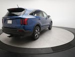 2022 Sorento Thumbnail 33