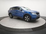 2022 Sorento Thumbnail 34