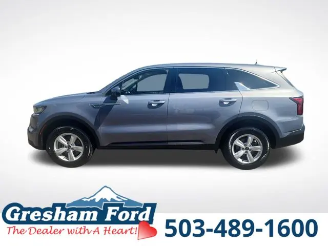 2023 Kia Sorento - $21,754
