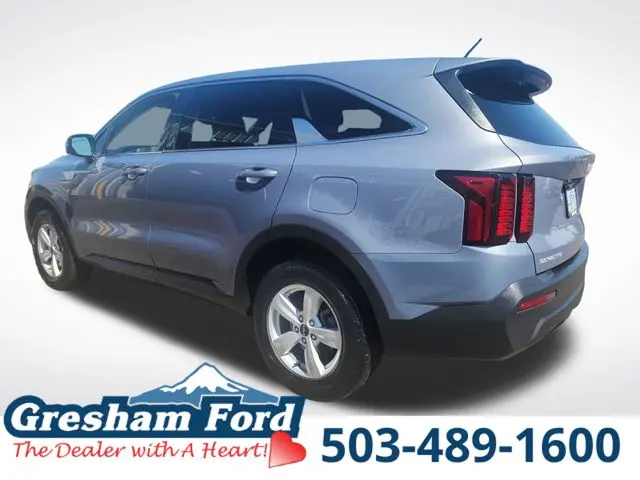 2023 Kia Sorento - $21,754