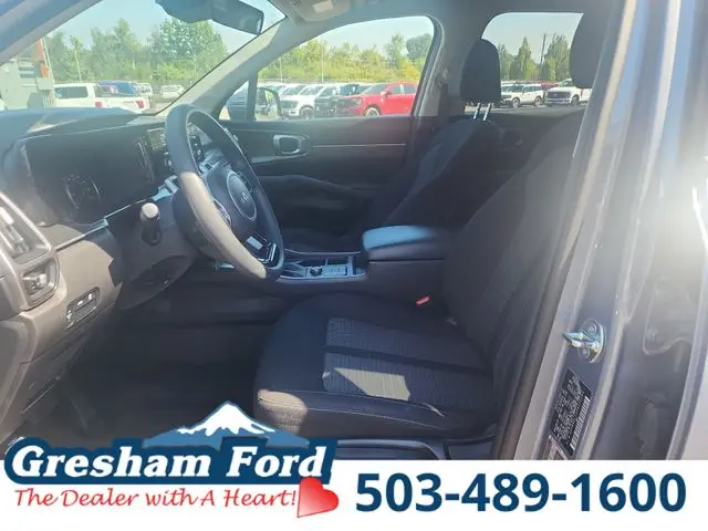 2023 Kia Sorento - $21,754