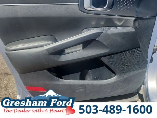 2023 Kia Sorento - $21,754