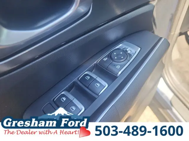 2023 Kia Sorento - $21,754