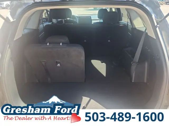 2023 Kia Sorento - $21,754