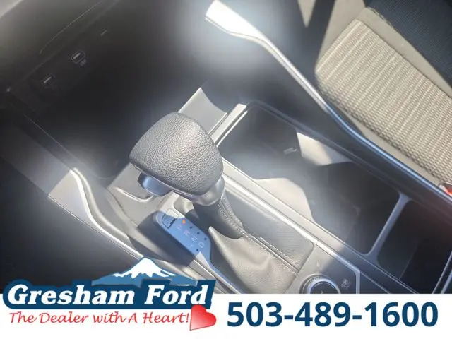 2023 Kia Sorento - $21,754
