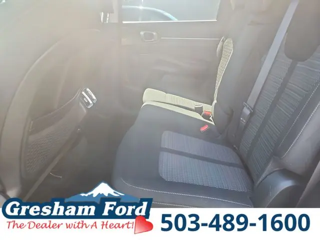 2023 Kia Sorento - $21,754