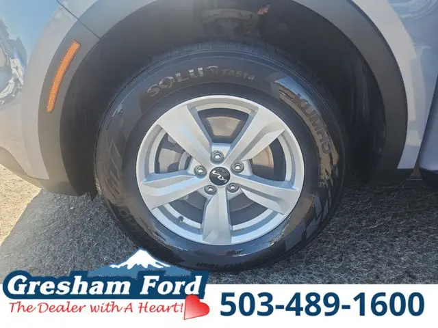 2023 Kia Sorento - $21,754