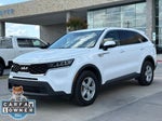 2023 Sorento Thumbnail 8