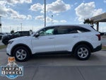 2023 Sorento Thumbnail 9