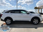 2023 Sorento Thumbnail 20