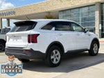 2023 Sorento Thumbnail 21