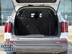 2023 Sorento Thumbnail 29