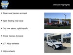 2021 Sorento Thumbnail 9