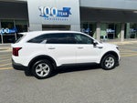 2021 Sorento Thumbnail 10