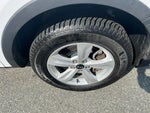 2021 Sorento Thumbnail 11