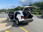 2021 Sorento Thumbnail 12