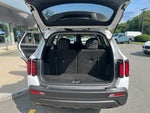 2021 Sorento Thumbnail 13