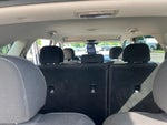 2021 Sorento Thumbnail 14