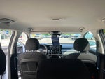 2021 Sorento Thumbnail 15