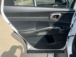 2021 Sorento Thumbnail 16