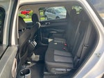 2021 Sorento Thumbnail 17