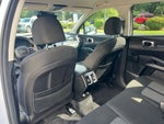 2021 Sorento Thumbnail 18