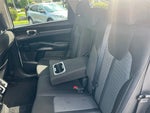 2021 Sorento Thumbnail 19
