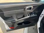 2021 Sorento Thumbnail 21