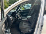 2021 Sorento Thumbnail 22